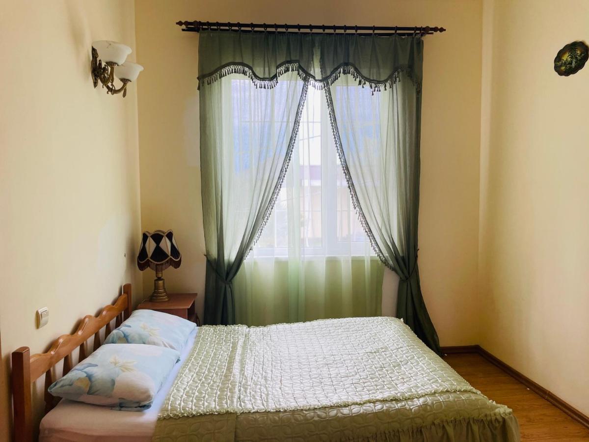Hotel Askar #N/A Εξωτερικό φωτογραφία
