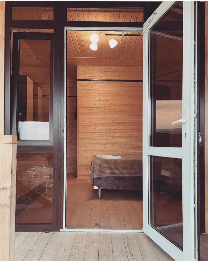 Hotel Askar #N/A Εξωτερικό φωτογραφία