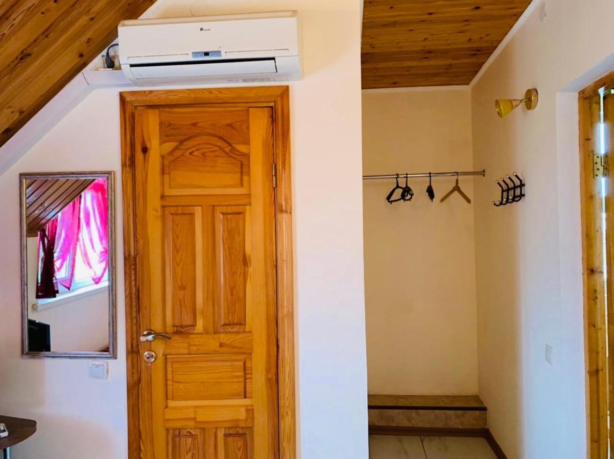 Hotel Askar #N/A Εξωτερικό φωτογραφία