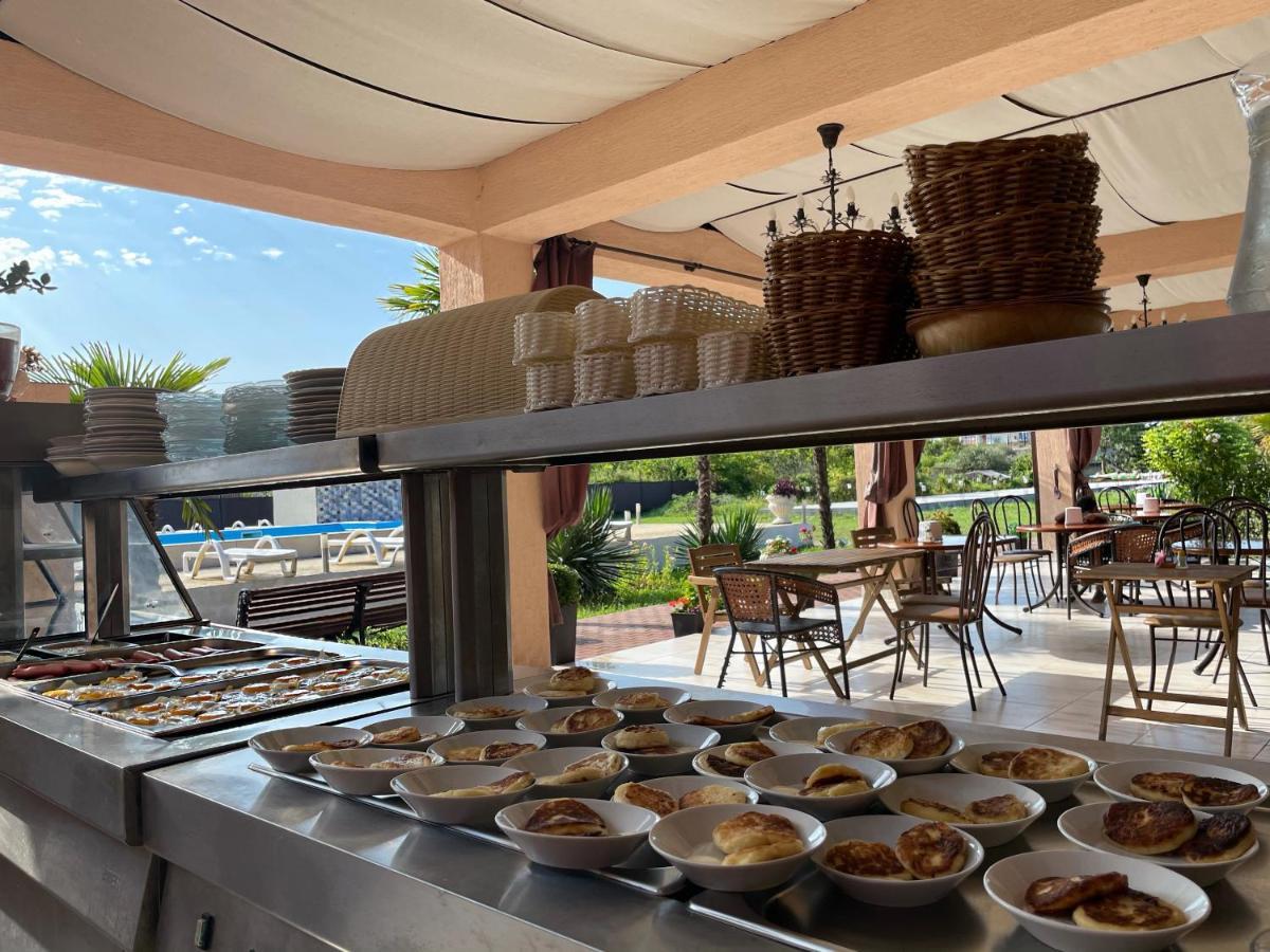 Hotel Askar #N/A Εξωτερικό φωτογραφία