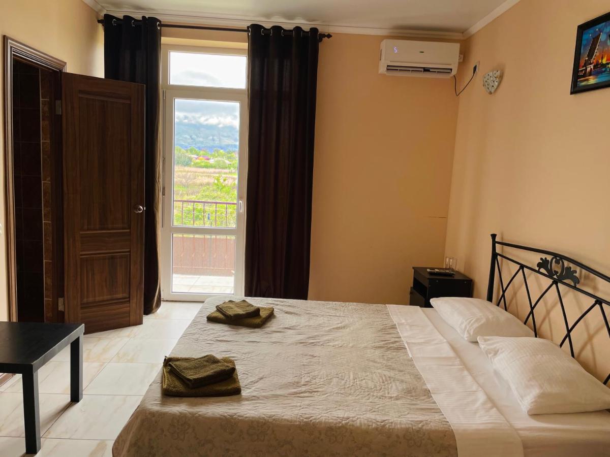 Hotel Askar #N/A Εξωτερικό φωτογραφία