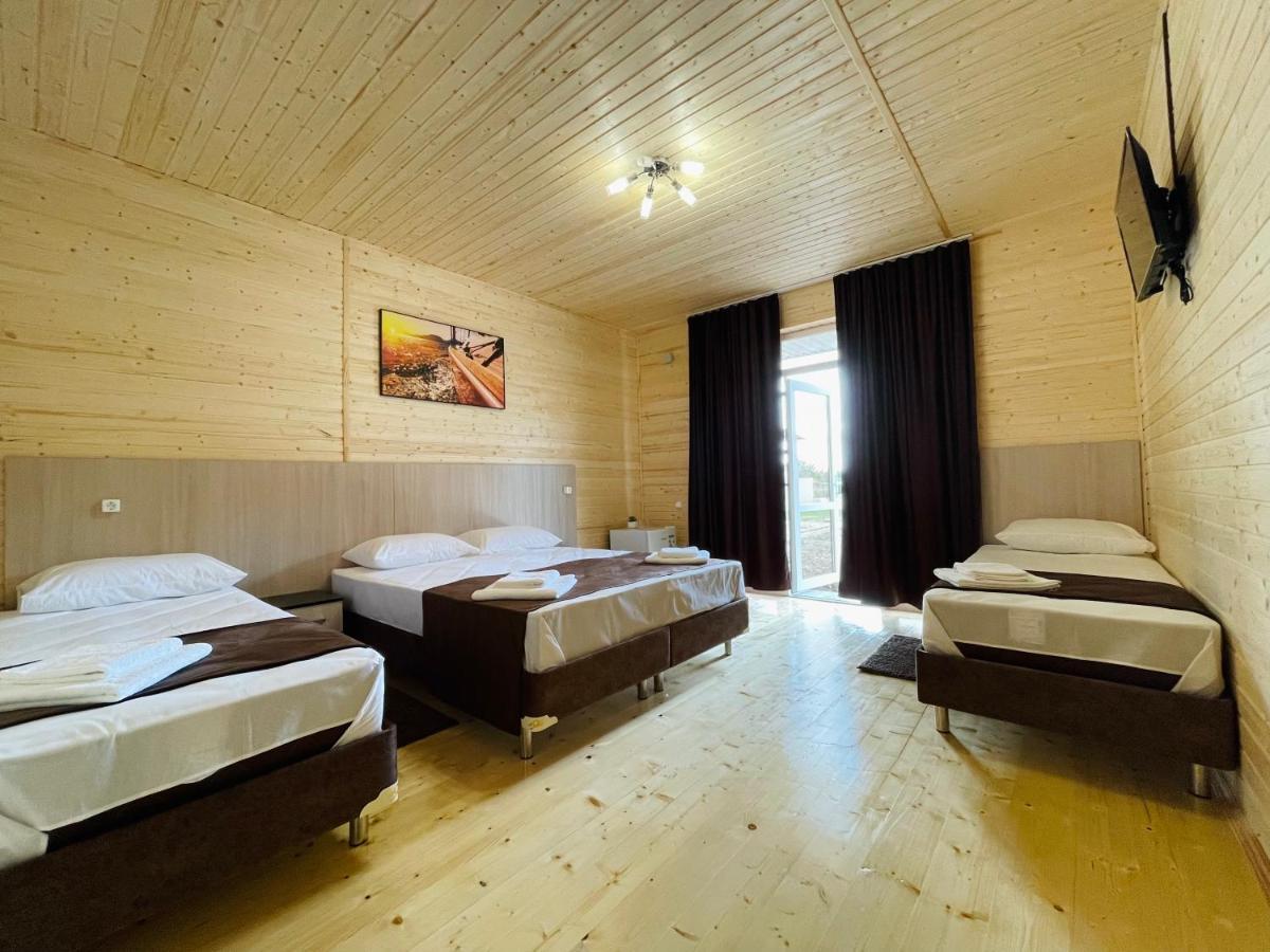Hotel Askar #N/A Εξωτερικό φωτογραφία