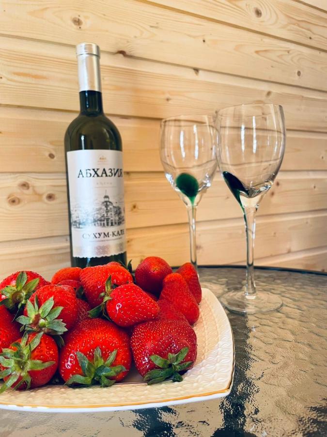 Hotel Askar #N/A Εξωτερικό φωτογραφία
