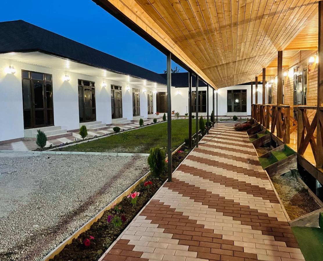 Hotel Askar #N/A Εξωτερικό φωτογραφία