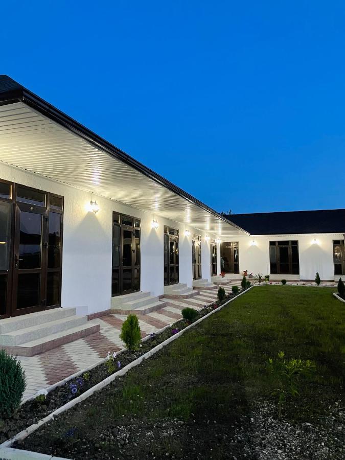 Hotel Askar #N/A Εξωτερικό φωτογραφία