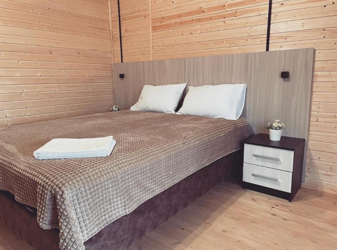Hotel Askar #N/A Εξωτερικό φωτογραφία