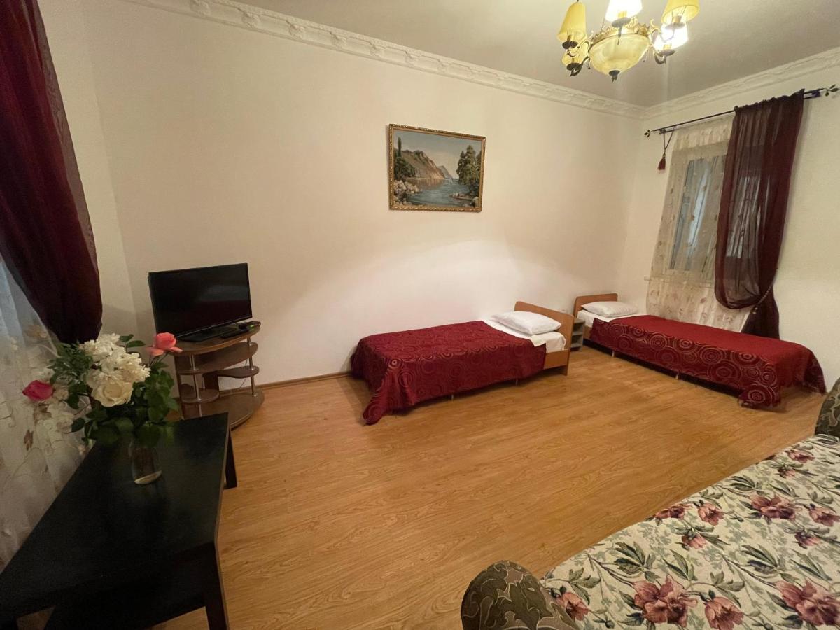 Hotel Askar #N/A Εξωτερικό φωτογραφία