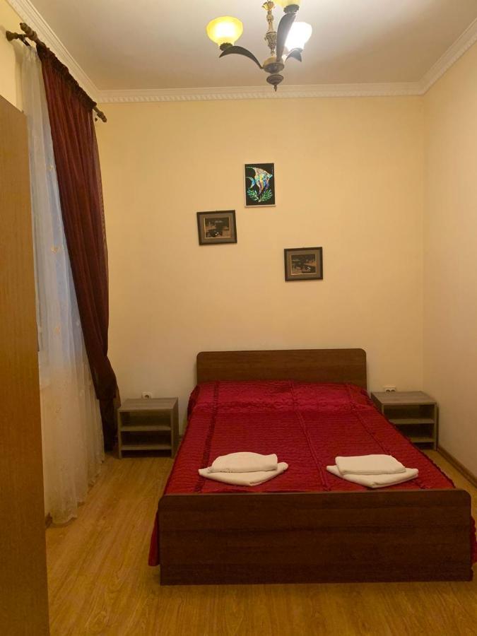 Hotel Askar #N/A Εξωτερικό φωτογραφία