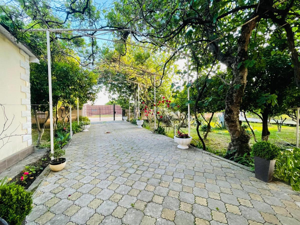 Hotel Askar #N/A Εξωτερικό φωτογραφία