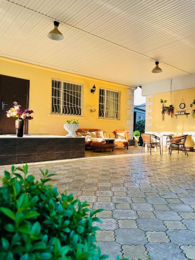 Hotel Askar #N/A Εξωτερικό φωτογραφία