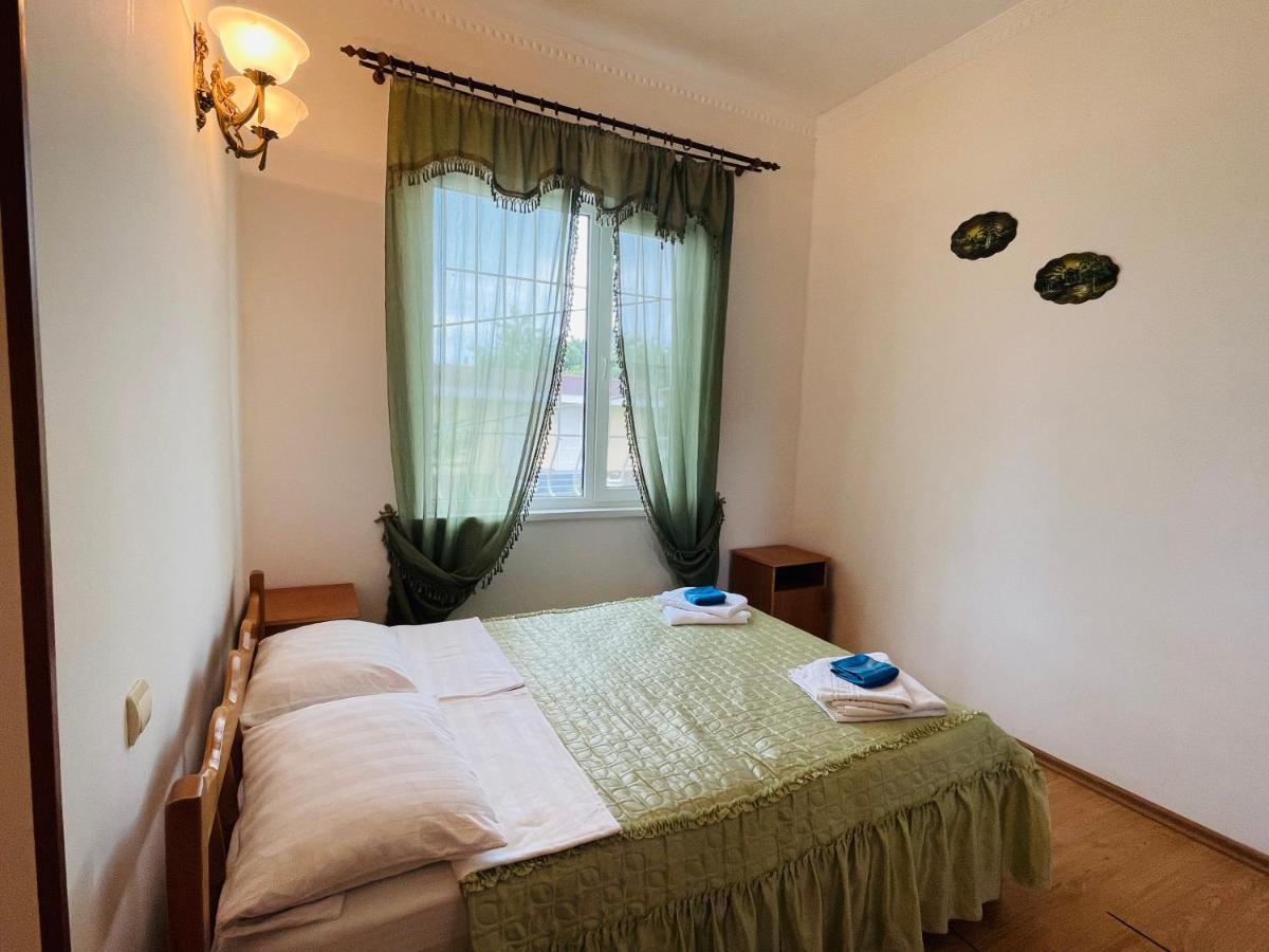 Hotel Askar #N/A Εξωτερικό φωτογραφία