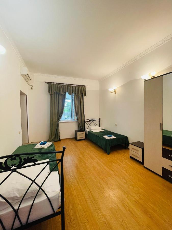 Hotel Askar #N/A Εξωτερικό φωτογραφία