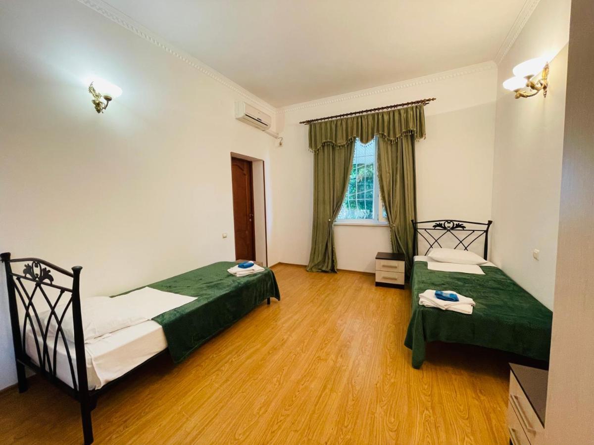 Hotel Askar #N/A Εξωτερικό φωτογραφία