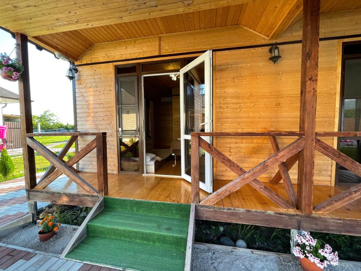 Hotel Askar #N/A Εξωτερικό φωτογραφία