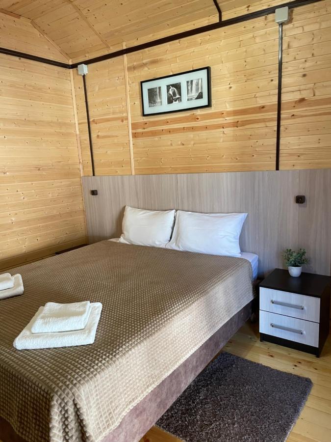 Hotel Askar #N/A Εξωτερικό φωτογραφία