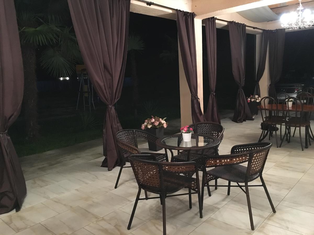 Hotel Askar #N/A Εξωτερικό φωτογραφία
