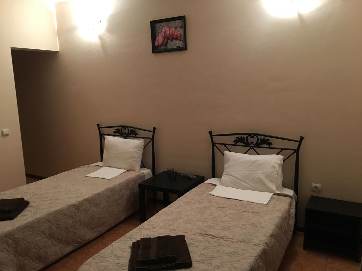 Hotel Askar #N/A Εξωτερικό φωτογραφία