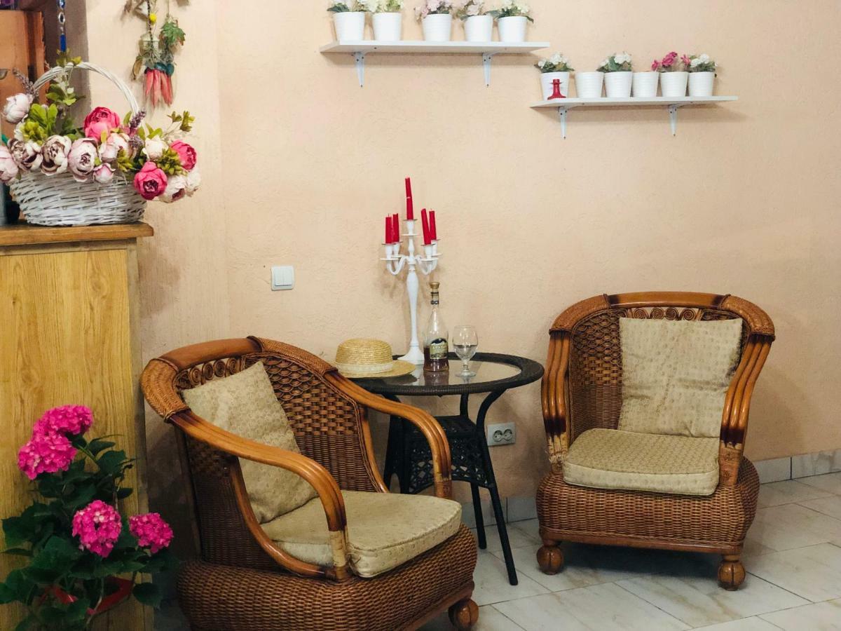 Hotel Askar #N/A Εξωτερικό φωτογραφία