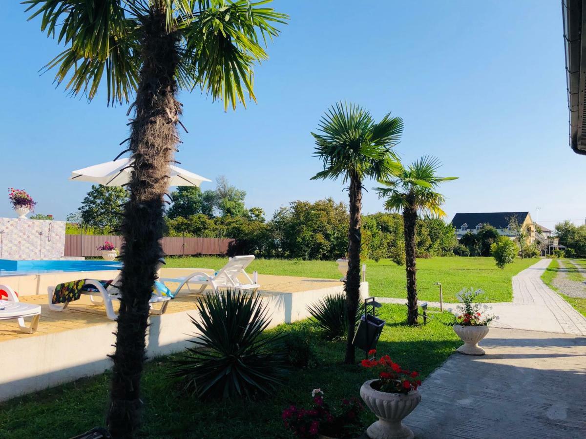 Hotel Askar #N/A Εξωτερικό φωτογραφία